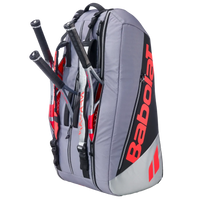 RH 9 PURE STRIKE CARBON