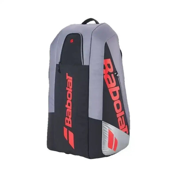 RH 6 PURE STRIKE CARBON