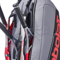 RH 9 PURE STRIKE CARBON