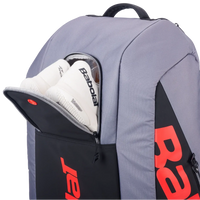 RH 9 PURE STRIKE CARBON