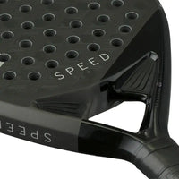 SPEED PRO (2025)