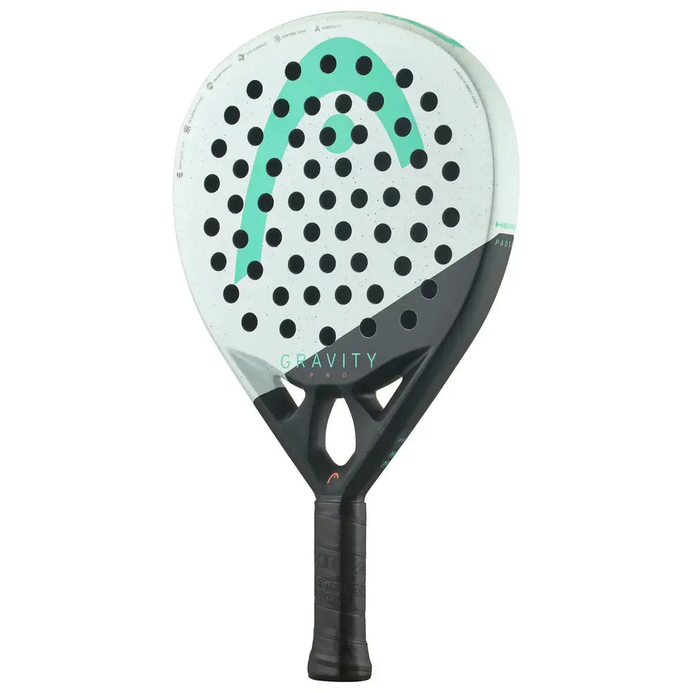 GRAVITY PRO 2024