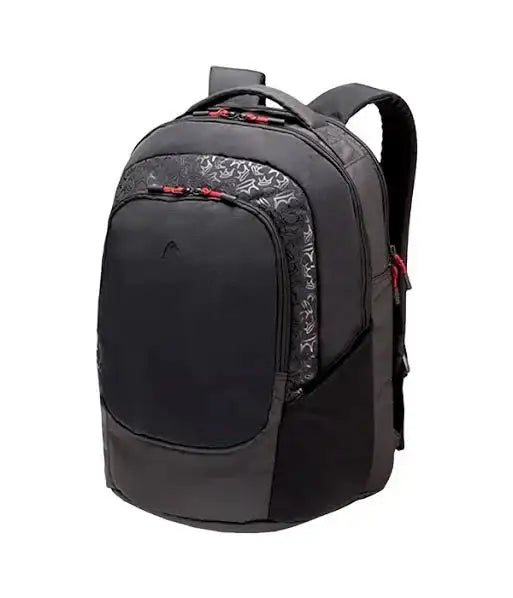 Sac à dos Coello Pro X Padel