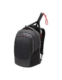 Sac à dos Coello Pro X Padel