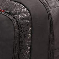Sac à dos Coello Pro X Padel