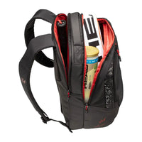 Sac à dos Coello Pro X Padel