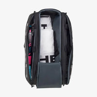 PRO X PADEL BAG L BK