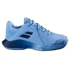 PROPULSE JUNIOR 3 CLAY (BLEU)