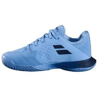 PROPULSE JUNIOR 3 CLAY (BLEU)