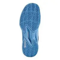 PROPULSE JUNIOR 3 CLAY (BLEU)