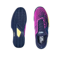 PROPULSE FURY 3 CLAY