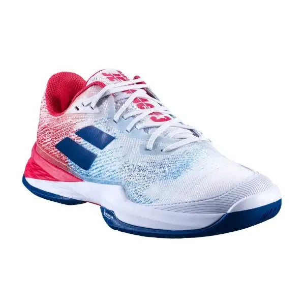 JET MATCH 3 ALL COURT