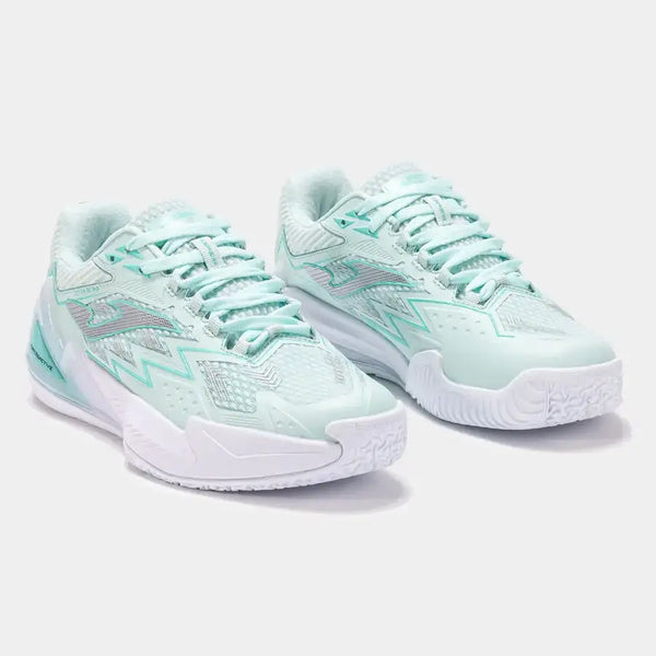 JOMA OPEN LADY TURQUOISE