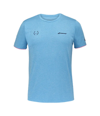 T-SHIRT BABOLAT LEBRON