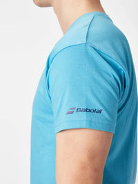 T-SHIRT BABOLAT LEBRON