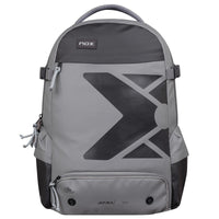 SAC À DOS NOX AT10 TEAM GREY