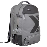 SAC À DOS NOX AT10 TEAM GREY