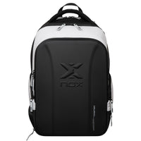 SAC À DOS NOX LUXE SÉRIE MASTER