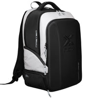 SAC À DOS NOX LUXE SÉRIE MASTER