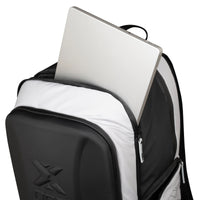 SAC À DOS NOX LUXE SÉRIE MASTER