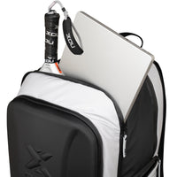 SAC À DOS NOX LUXE SÉRIE MASTER
