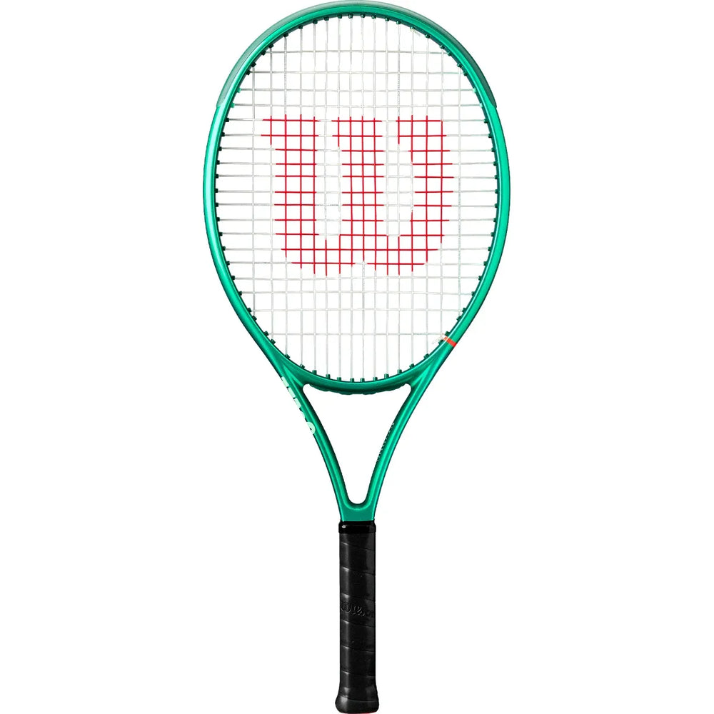 WILSON BLADE 25 JR V10 (2026)
