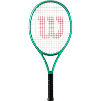 WILSON BLADE 25 JR V10 (2026)