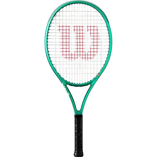 WILSON BLADE 25 JR V10 (2026)