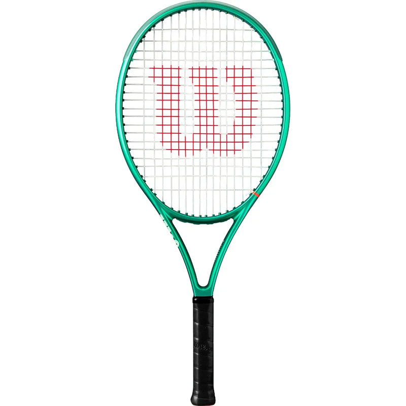 WILSON BLADE 25 JR V10 (2026)