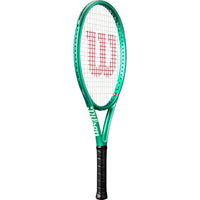 WILSON BLADE 25 JR V10 (2026)
