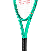 WILSON BLADE 25 JR V10 (2026)