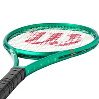 WILSON BLADE 25 JR V10 (2026)