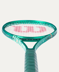 WILSON BLADE 98 V10 305g (2026)