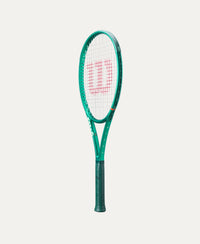 WILSON BLADE 98 V10 305g (2026)
