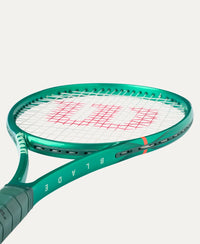 WILSON BLADE 98 V10 305g (2026)