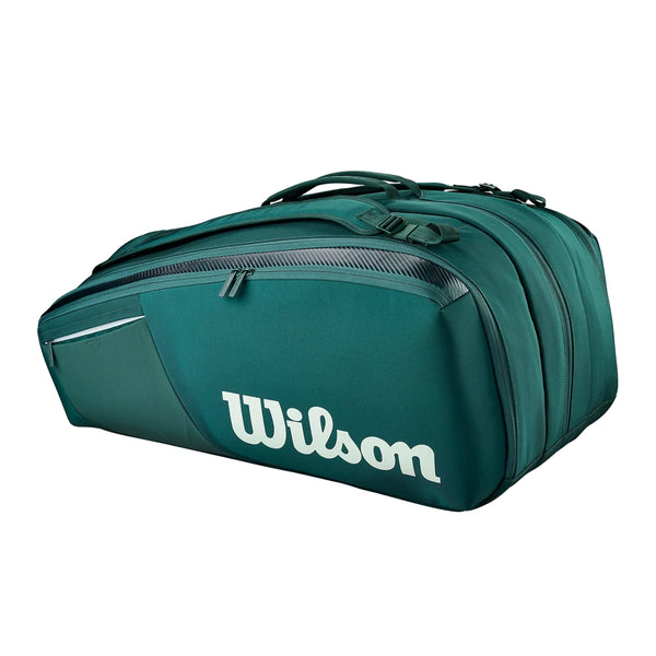 SAC WILSON V10 15R (2026)