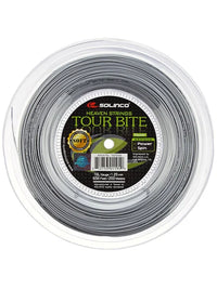 TOUR BITE SOFT (200 METRES)