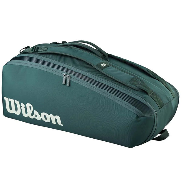 SAC WILSON V10 9R (2026)