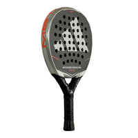 Adidas Metalbone carbon cntrl (2026)