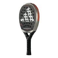 Adidas Metalbone carbon cntrl (2026)
