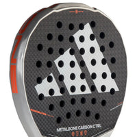 Adidas Metalbone carbon cntrl (2026)