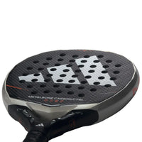 Adidas Metalbone carbon cntrl (2026)