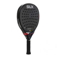 SIUX STUPA ELECTRA PRO (2026)