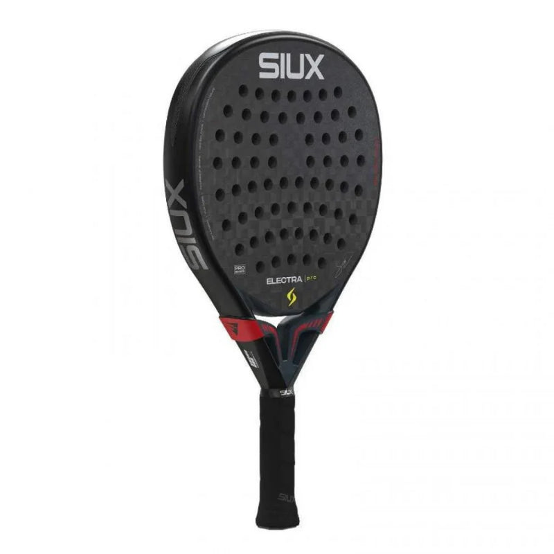 SIUX STUPA ELECTRA PRO (2026)