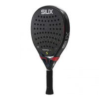 SIUX STUPA ELECTRA PRO (2026)