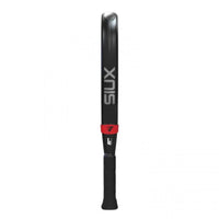 SIUX STUPA ELECTRA PRO (2026)