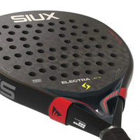 SIUX STUPA ELECTRA PRO (2026)