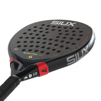 SIUX STUPA ELECTRA PRO (2026)