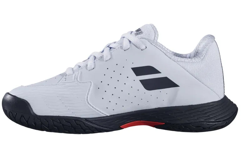 Babolat Propulse Junior 3 All Court - illusion blue/black