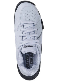 Babolat Propulse Junior 3 All Court - illusion blue/black